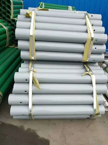 大邑县波形护栏立柱防撞波形护栏 - 推荐