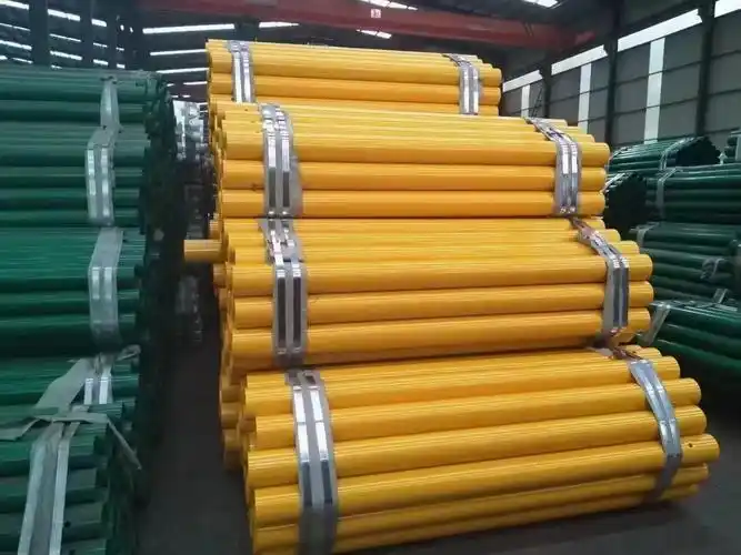 大邑县防撞波形护栏波形护栏 - 推荐