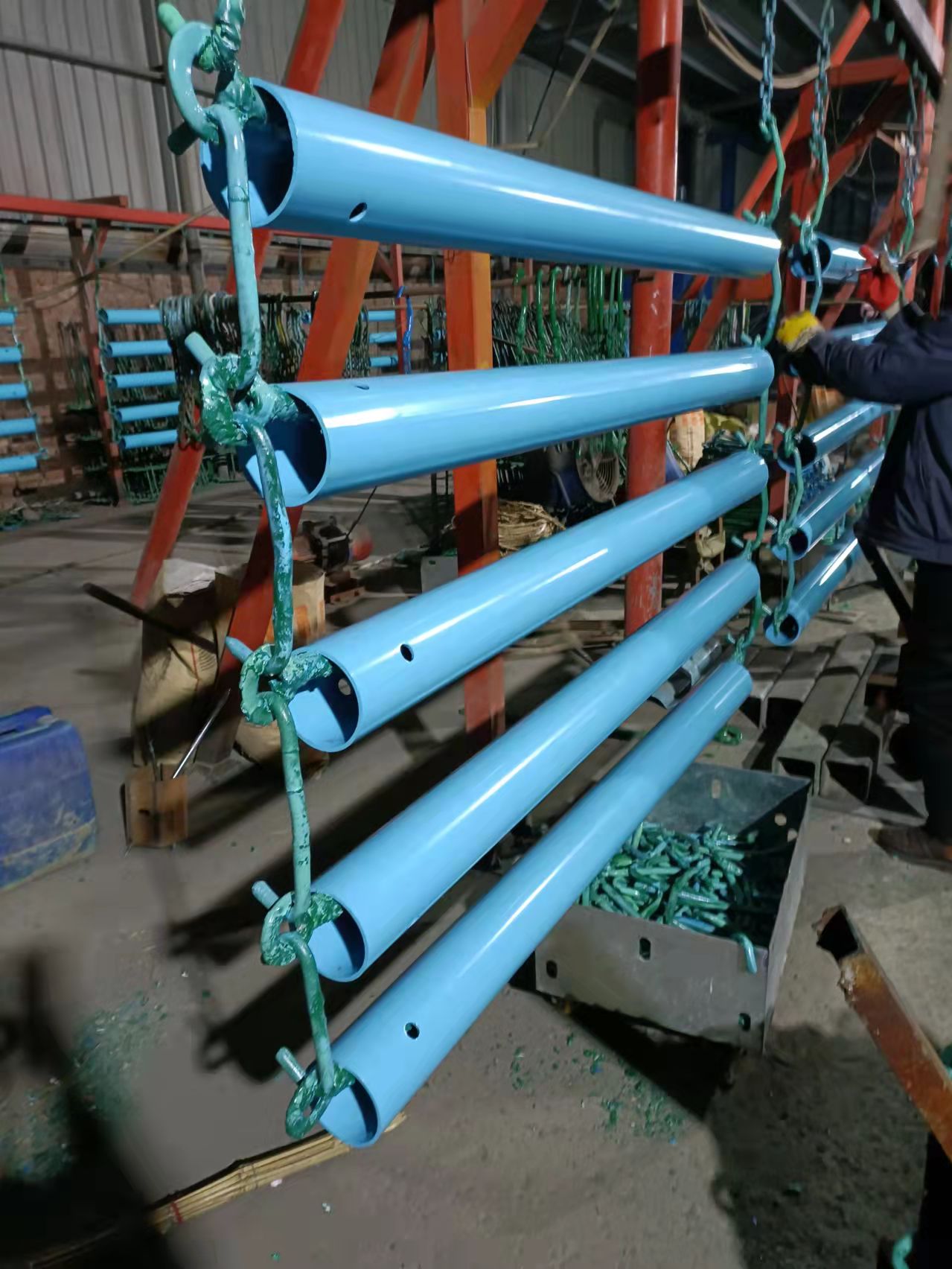大邑县双波波形护栏三波波形护栏 - 推荐